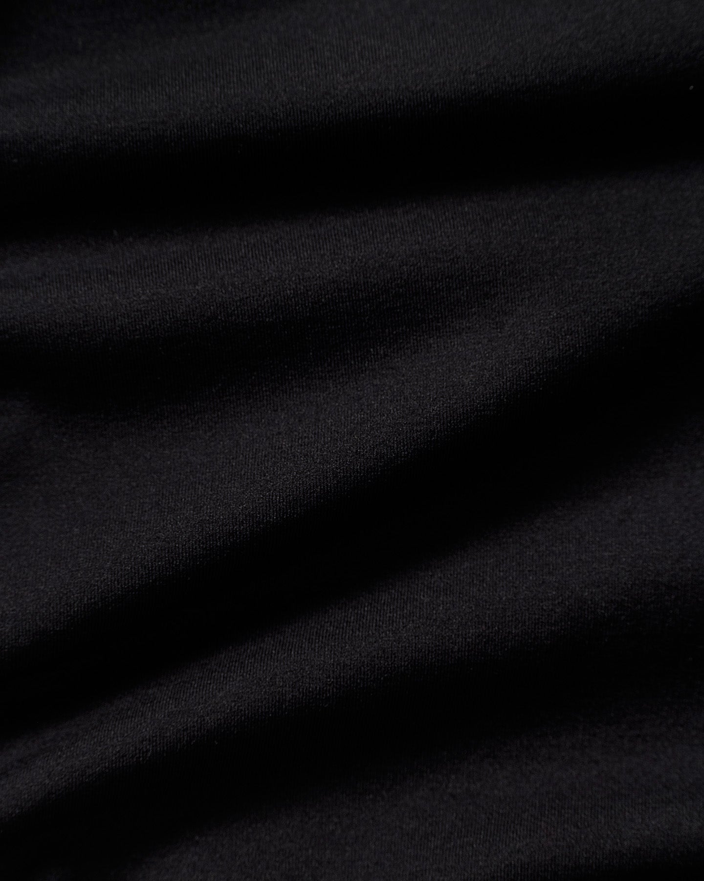 Define 2.0 Seamless Scrunch Unitard | Black