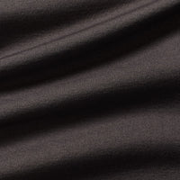 Define 2.0 Seamless Scrunch V-Neck Bra | Graphite