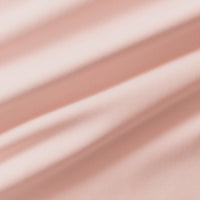 Essential Flared Leggings | Ballet Pink