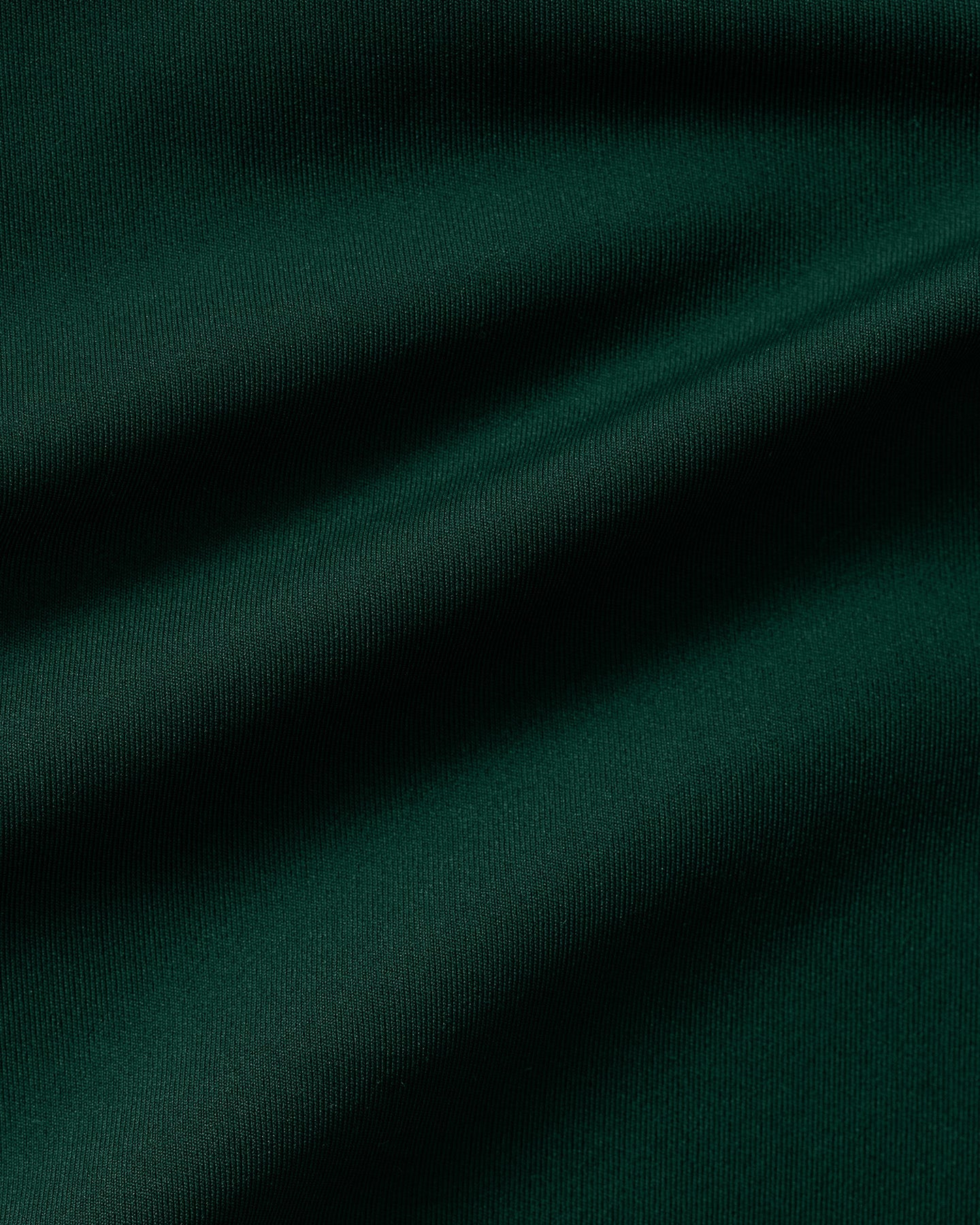 Essential Shorts | Emerald