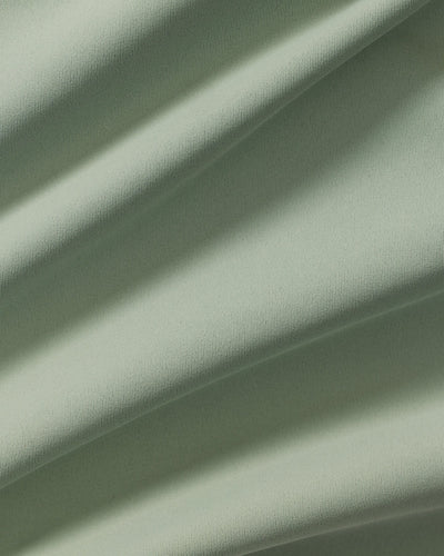 Essential Leggings | Pistachio