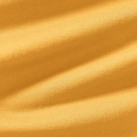 Power Seamless Open Back Mini Bra | Mango