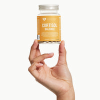 Cortisol Balance Capsules