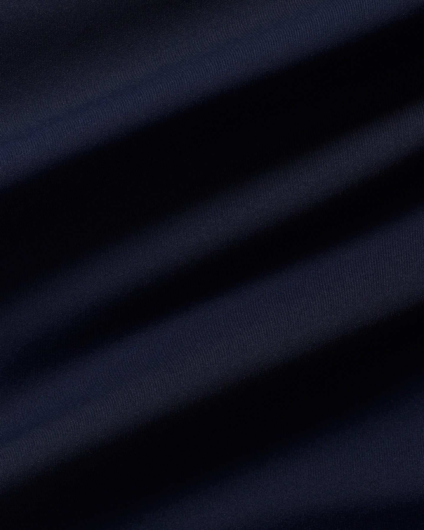 Essential Built-in Bra Tank | Sapphire Blue