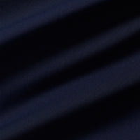 Essential Built-in Bra Tank | Sapphire Blue