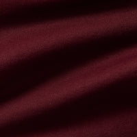 Power Seamless Scrunch Leggings | Dark Cherry