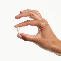 Selenium 2-Complete® 200mcg Capsules