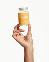 Selenium 2-Complete® 200mcg Capsules