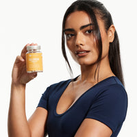 Selenium 2-Complete® 200mcg Capsules