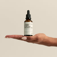Vitamin D3 + K2 + MCT 5000IU Liquid Drops
