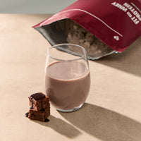 Fit Pro Whey Protein (908g)