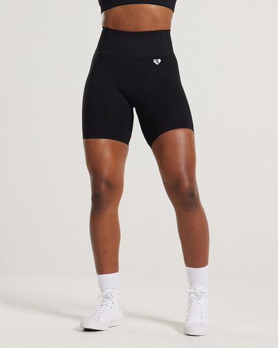 Cyclng shorts online