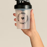 XL Shaker - 800ml