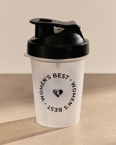 Shaker (400ml) (5/5)