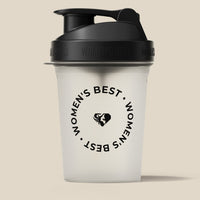 Shaker (400ml)