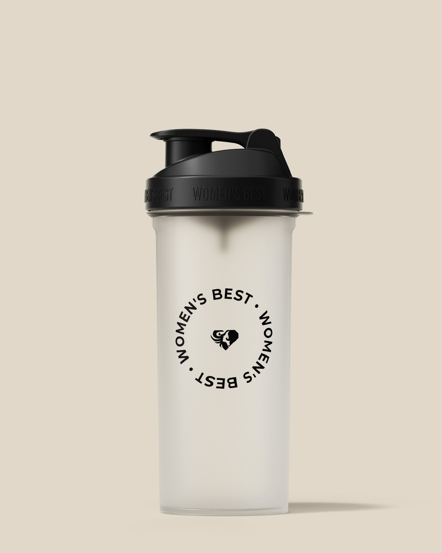XL Shaker - 800ml