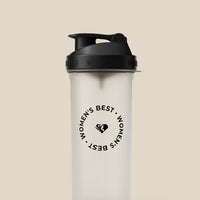 XL Shaker - 800ml