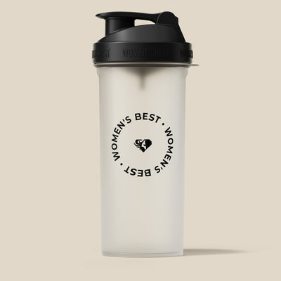 XL Shaker - 800ml