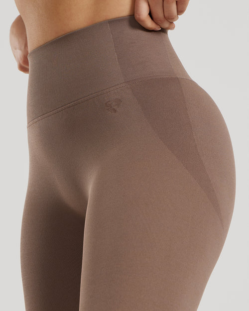 Motion Seamless Leggings | Caribou