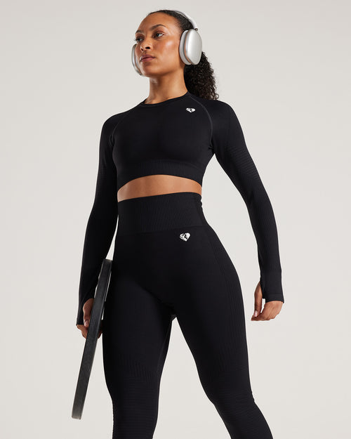 Best womens sportswear deals
