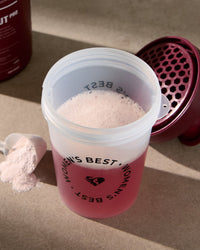 Shaker (400ml) (5/5)