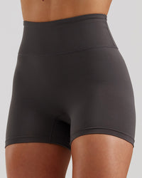 Essential Shorts | Graphite