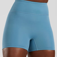 Essential Shorts | Basalt