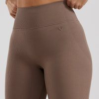 Motion Seamless Scrunch Leggings | Caribou