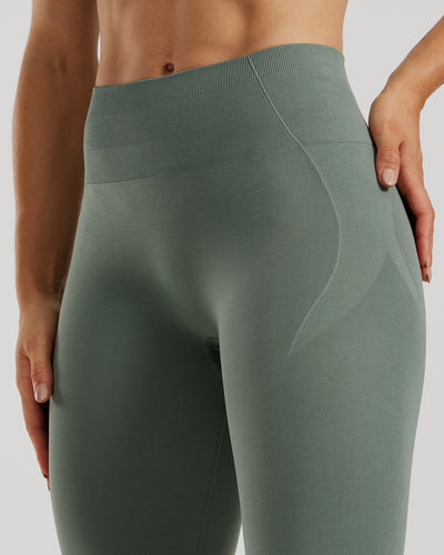 Lululemon scrunch leggings best sale