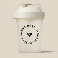 Shaker (400ml)