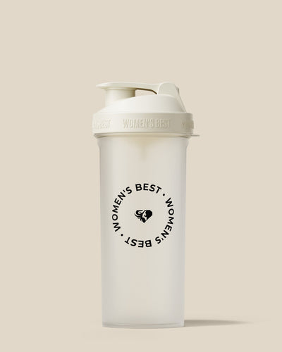 XL Shaker (800ml)