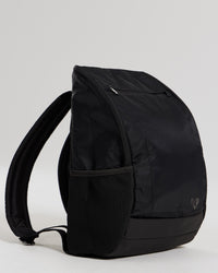 All Day Active Backpack | Black