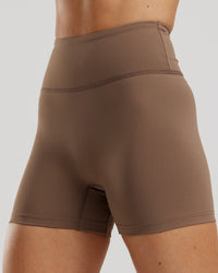 Essential Shorts | Caribou