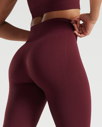 Best leggings ireland best sale