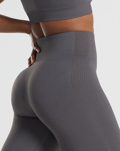 Best gray leggings hotsell