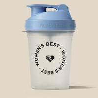 Shaker (400ml)