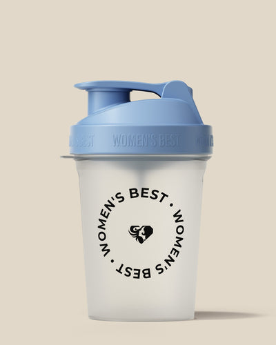 Shaker (400ml) (1/5)