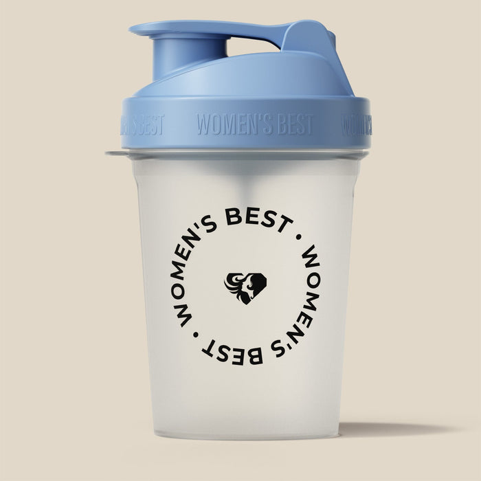 Shaker (400ml)