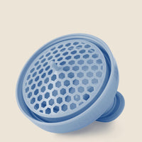 Shaker (400ml) (2/5)