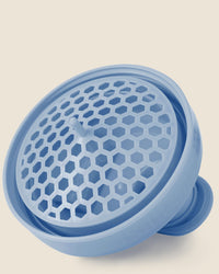 Shaker (400ml) (2/5)