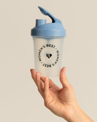 Shaker (400ml) (3/5)