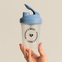 Shaker (400ml) (3/5)