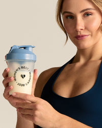 Shaker (400ml) (4/5)