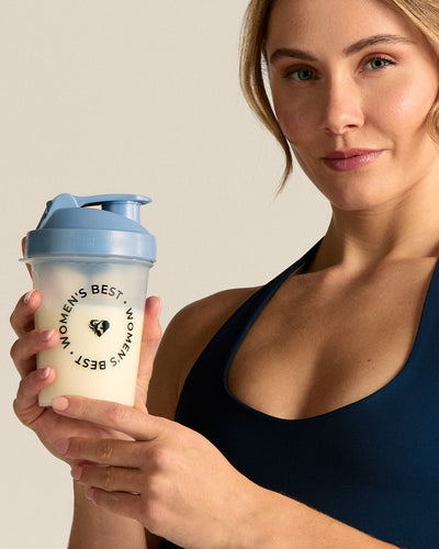 Shaker (400ml) (4/5)