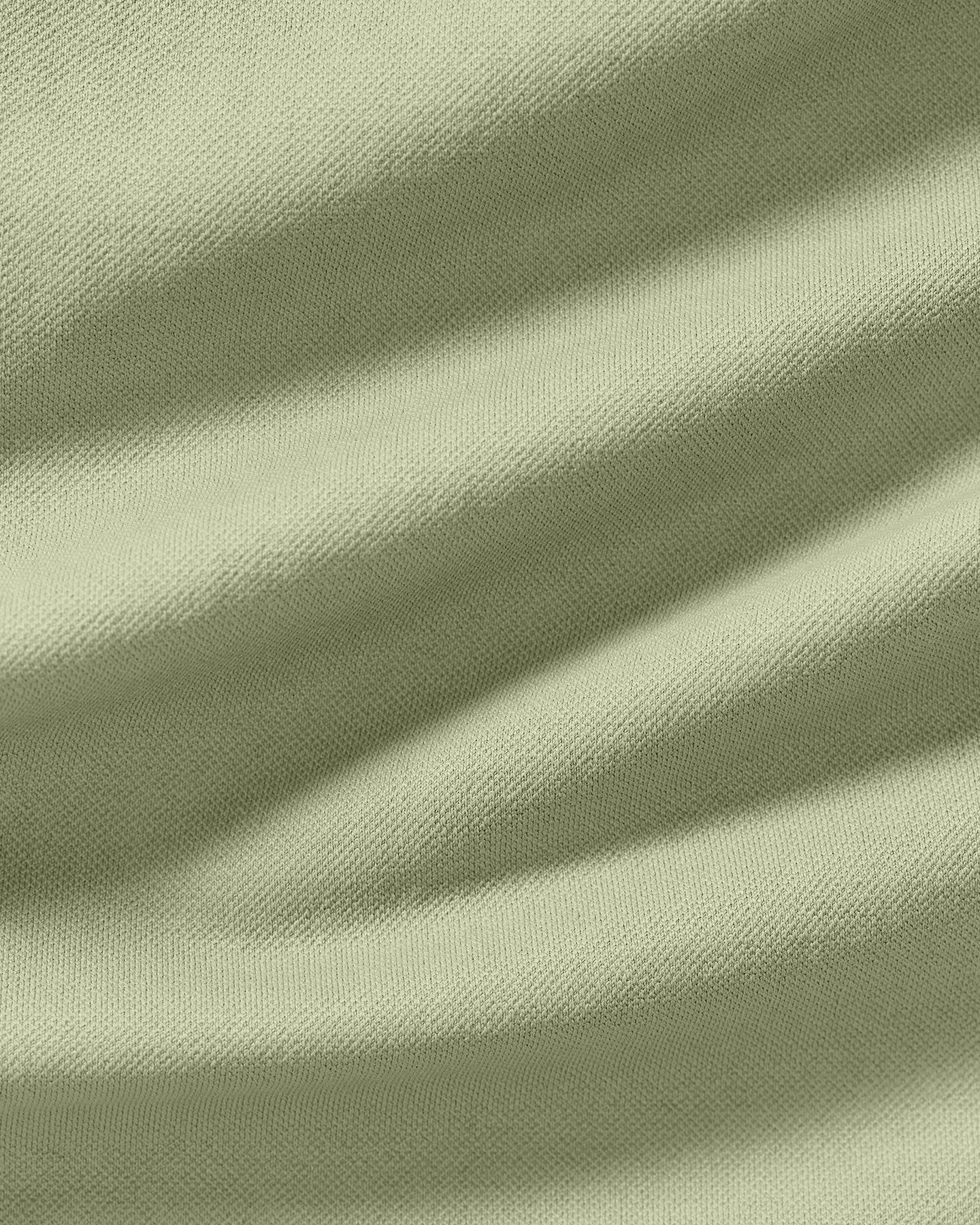 Power Enhanced High Waist Leggings | Calming Green (5/6)