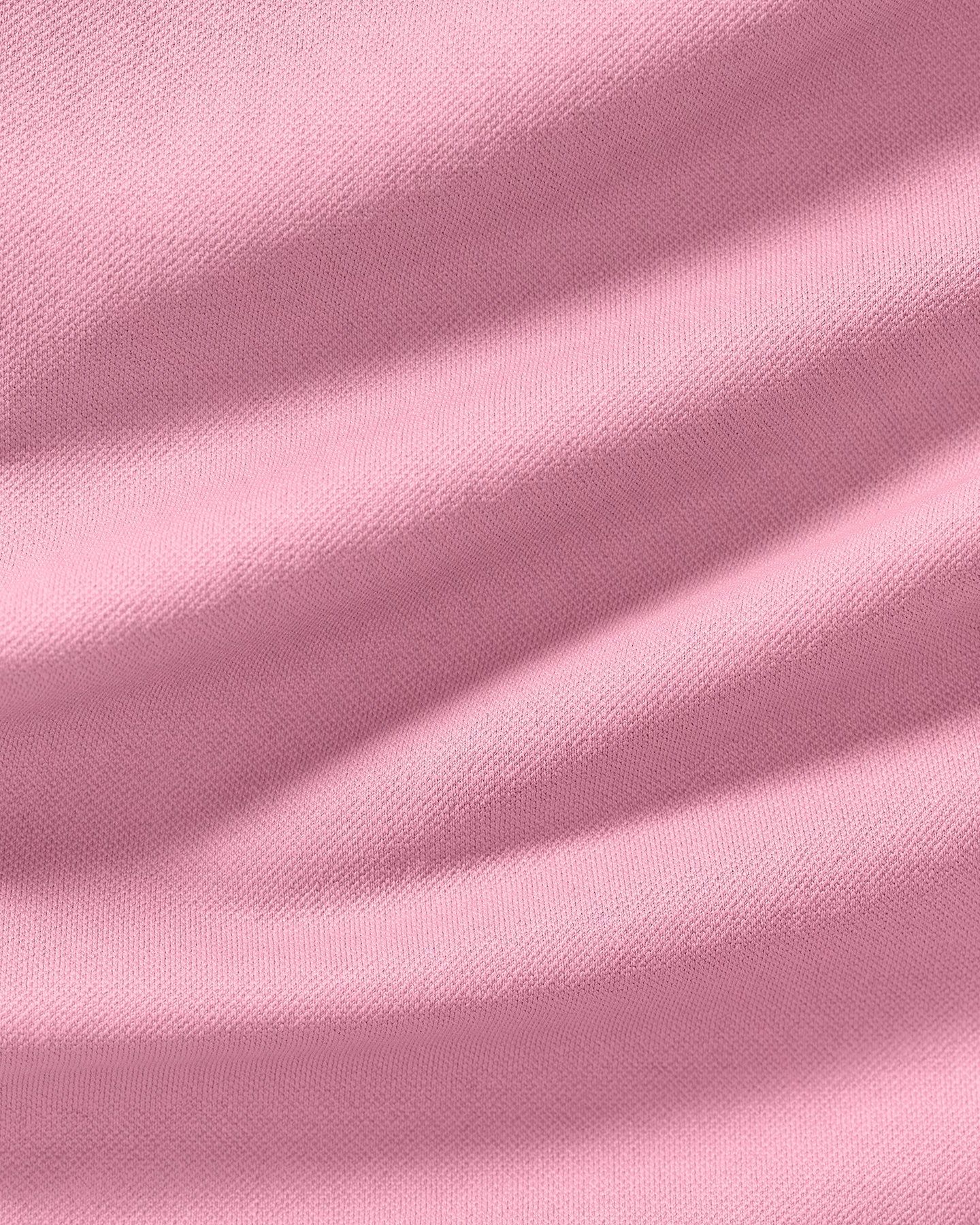Power Reversible Twist Bra | Candy Pink (5/6)