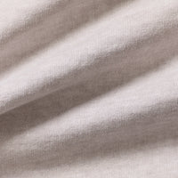 Comfort Drop Armhole Tank | Vintage Steel Grey