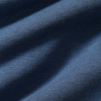 Comfort Lightweight Shorts | Blueberry