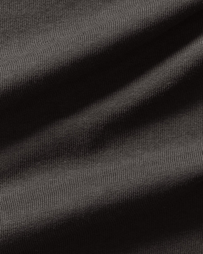 Comfort Joggers | Graphite