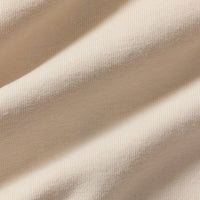 Comfort Cozy Straight Leg Joggers | Stone